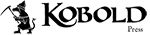 Kobold Press