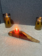 Viking Votive: Protection