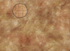 Mats by Mars: Swallowing Sand Tabletop Wargaming Play Mat