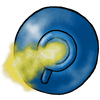 Alchemist Tokens