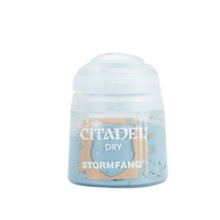 Citadel Dry Paint (12ml)