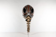 Dream Helmet Costume or Display Piece