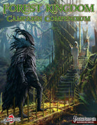 Forest Kingdom Campaign Compendium (Pathfinder)