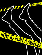 How to Plan a Murder