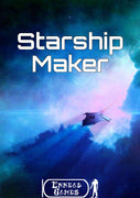 Starship Maker
