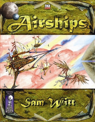 Airships