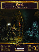 Occult Archetypes