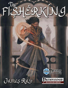 The Fisherking