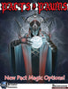 Pact Magic Unbound, Vol 2 PLUS!